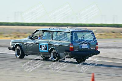 media/May-24-2025-Turn8 Trackdays (Sat) [[034586b55d]]/1 Advanced 2/Session 1 (On Ramp)/